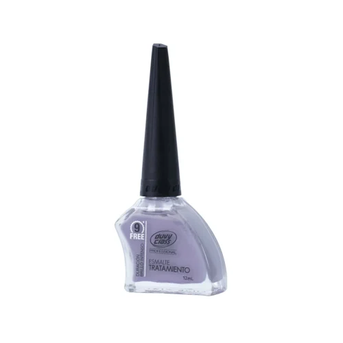 ESMALTE TRATAMIENTO TONO 99 DUVY CLASS
