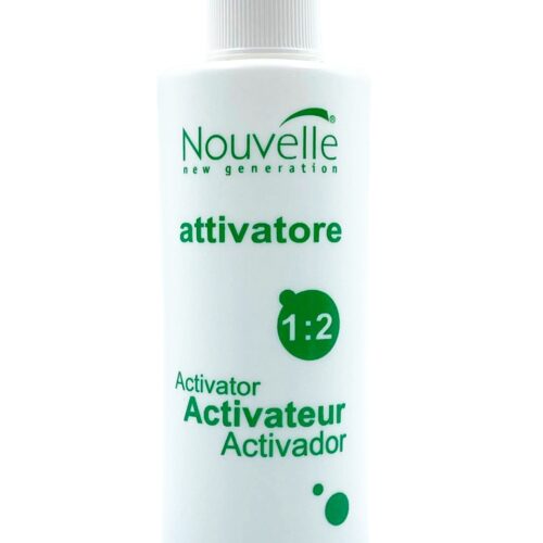 ACTIVADOR 120ML NOUVELLE TOUCH