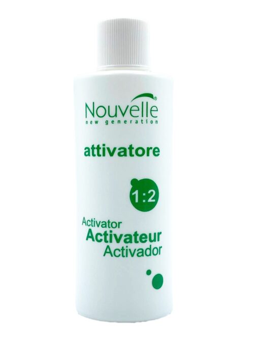 ACTIVADOR 120ML NOUVELLE TOUCH