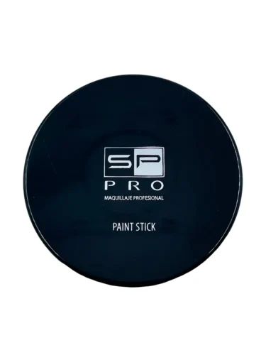 PAINT STICK  #102 X20G SPPRO