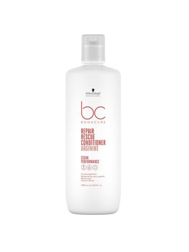ACONDICIONADOR BONACURE REP RESC ARGININE 1000ML
