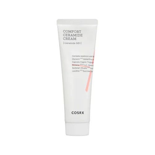 BALANCIUM Comfort Ceramide Cream 80ml COSRX