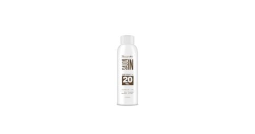 OXIGENTA VOL 20 X90ML RECAMIER