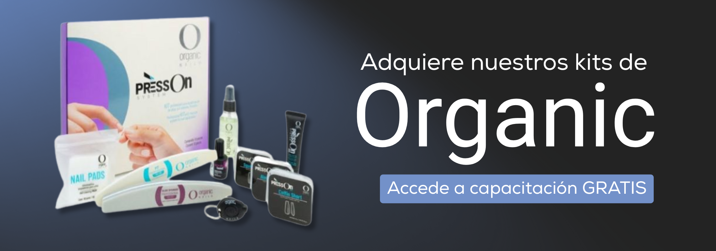 Adquiere nuestro kit (1)