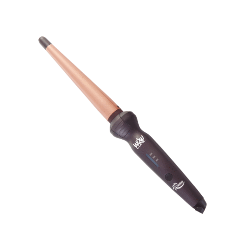 PINZA RIZADORA NT WOW CONE - Imagen 2