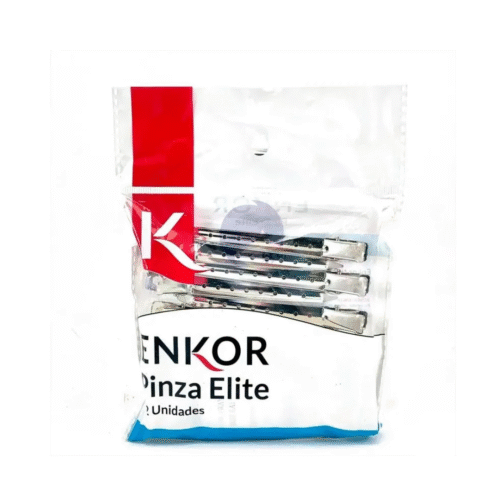 PINZA METALICA ELITE 33010