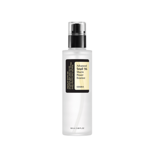 ADVANCED SNAIL 96 MUCIN POWER ESSENCE COSRX 100ml