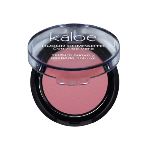 RUBOR ANA MARIA STRAWBERRY PINK