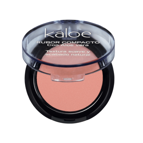RUBOR KALOE ROSE PINK