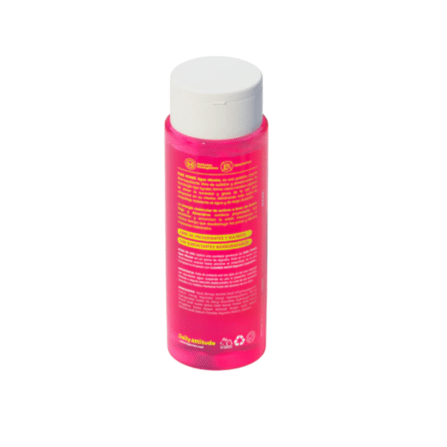 AGUA MICELAR POCION PURE POWER 250ML - Imagen 2