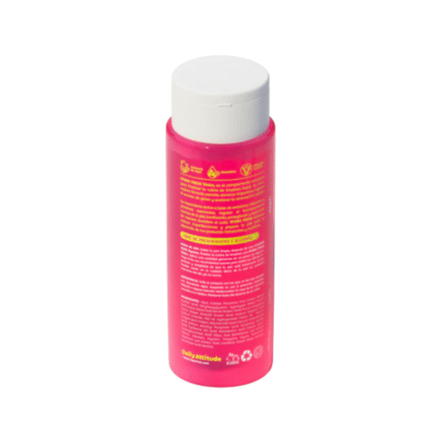 TONICO FACIAL POCION STORM FRESH - Imagen 2