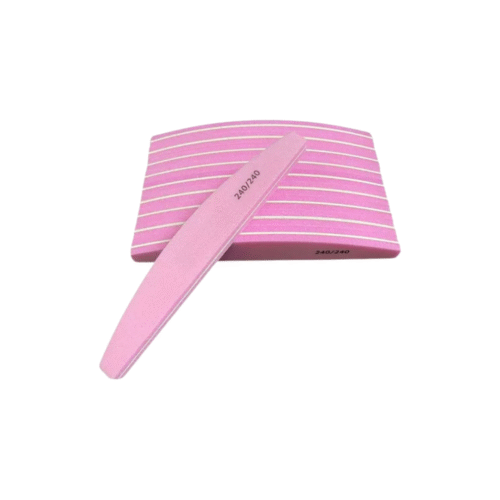 LIMA SPONGE 180-240