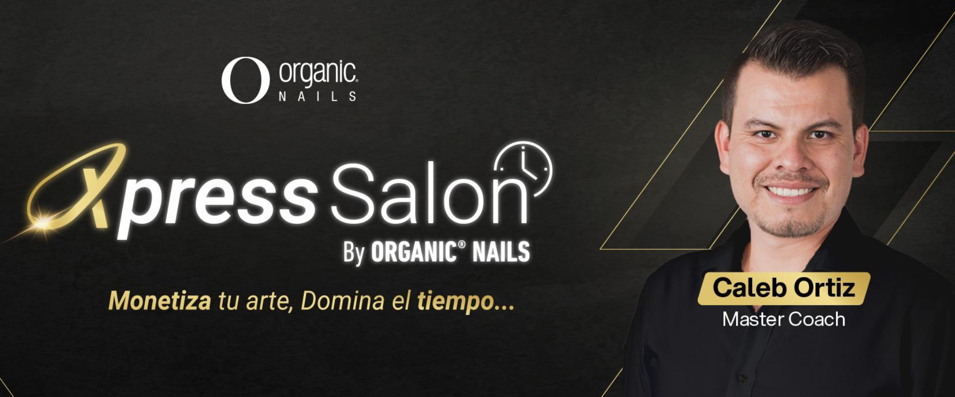 Inscríbete a nuestro taller de automaquillaje por compras superiores a 90 mil pesos en productos de la marca SAMY (3)