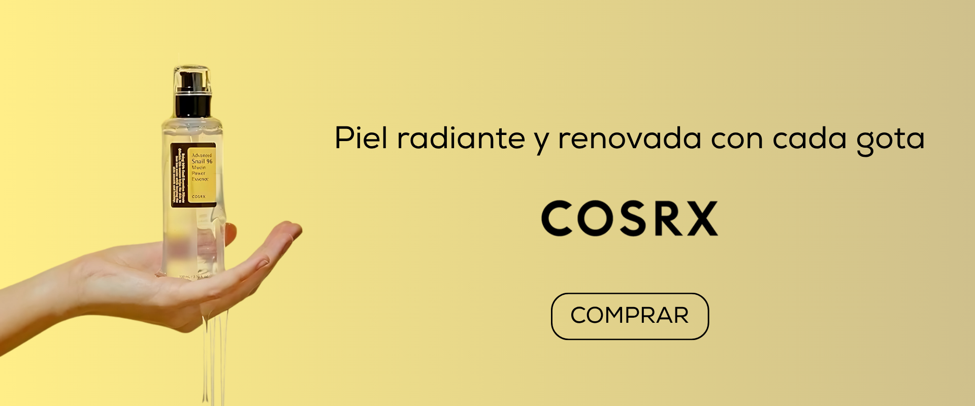 Inscríbete a nuestro taller de automaquillaje por compras superiores a 90 mil pesos en productos de la marca SAMY (5)