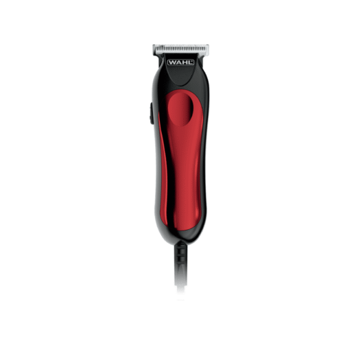 PATILLERA WAHL T-PRO - Imagen 2