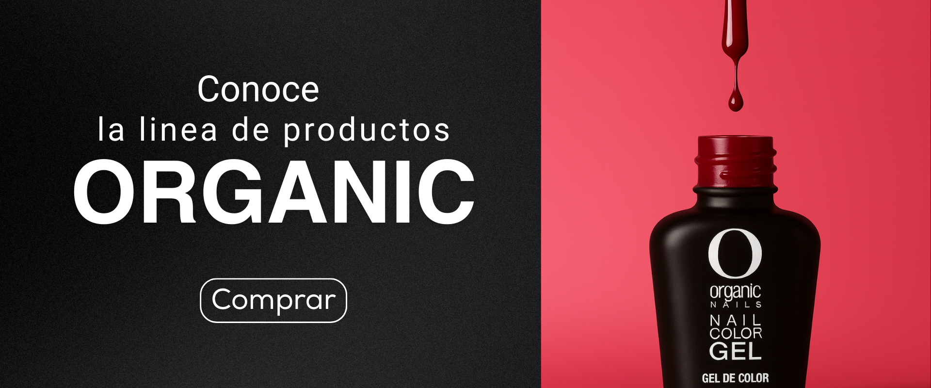Inscríbete a nuestro taller de automaquillaje por compras superiores a 90 mil pesos en productos de la marca SAMY (11)