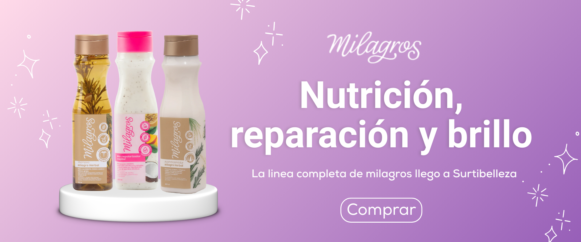 Inscríbete a nuestro taller de automaquillaje por compras superiores a 90 mil pesos en productos de la marca SAMY (14)
