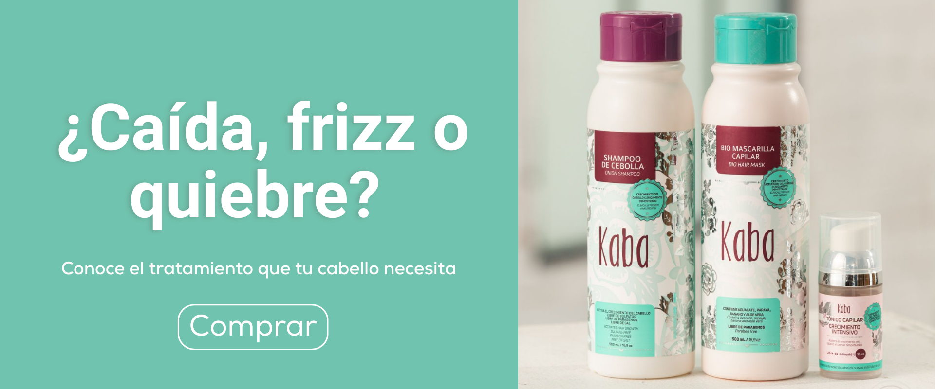 Inscríbete a nuestro taller de automaquillaje por compras superiores a 90 mil pesos en productos de la marca SAMY (15)