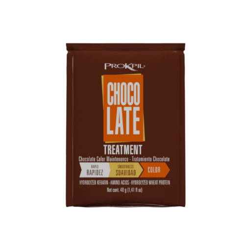 TRATAMIENTO PROKPIL CHOCOLATE 40 G