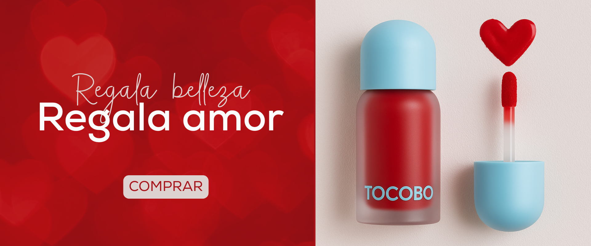 Inscríbete a nuestro taller de automaquillaje por compras superiores a 90 mil pesos en productos de la marca SAMY (17)