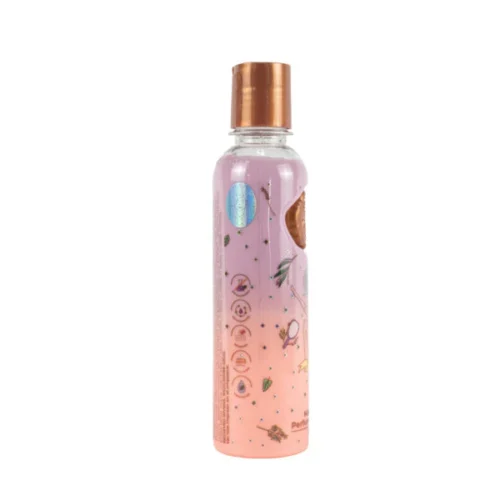 MANTEQUILLA PERF 240ML RITUAL BOTANICO