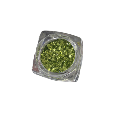 FCO GEMAS DEC UÑAS PINTIKA 1500