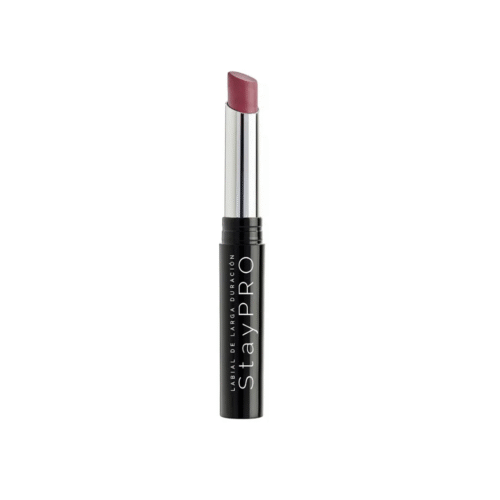 LABIAL SPPRO LARGA DURACION LIPSTAY BRONCE