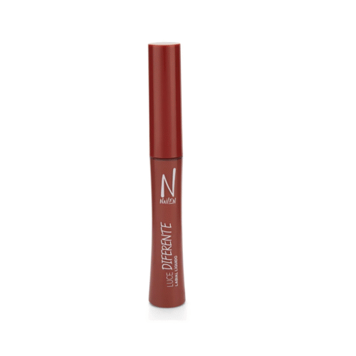 LABIAL NAILEN LIQUIDO CACAO