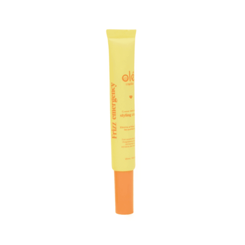 FRIZZ EMERGENCY SLICK 20ML OLÉ