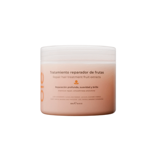 TRATAMIENTO REPARADOR DE FRUTAS OLE 300ML