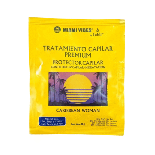 TRATATAMIENTO LEHIT PROTECTOR CON FILTRO SOBRE