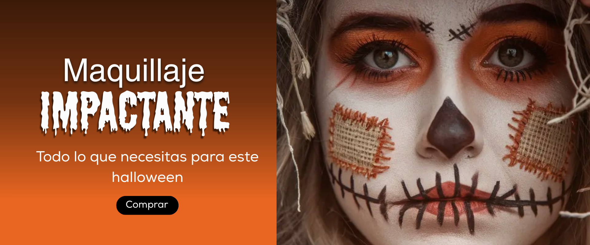 Inscríbete a nuestro taller de automaquillaje por compras superiores a 90 mil pesos en productos de la marca SAMY (26)