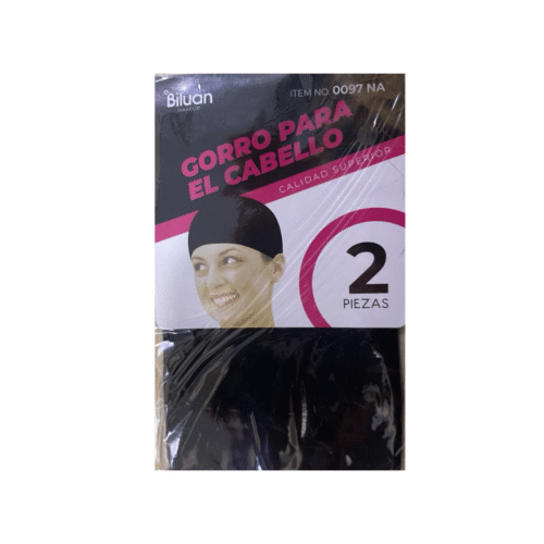 GORRO MEDIA PAQX2