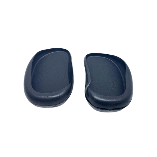 TAPA OREJA SILICONA