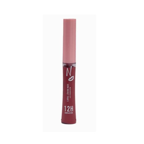 LABIAL NAILEN LIQ MATE GRANADA