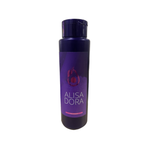 ALISADORA BRAZIL COCOA 450 ML