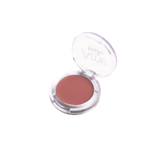 RUBOR CREMA WINE LOVE 04