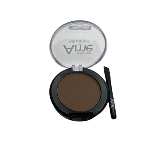 POMADA DE CEJAS AME GRAY BROWN 03