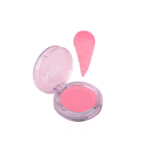 RUBOR CREMA SWEET BLOSSOM 06 AME