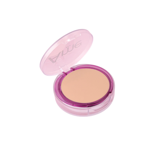 POLVO COMPACTO BLURRING 301 AME