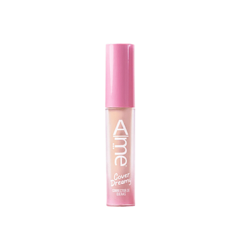 CORRECTOR DE OJERAS AME L101
