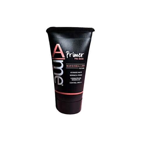 PRIMER PREBASE AME TONO 01