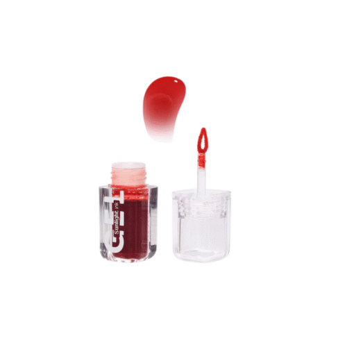 TINTA DE LABIOS GEL AME 04