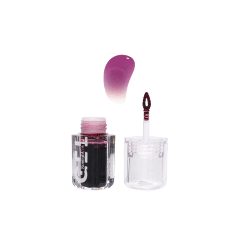 TINTA DE LABIOS GEL AME 01