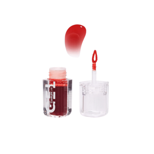 TINTA DE LABIOS GEL AME 03