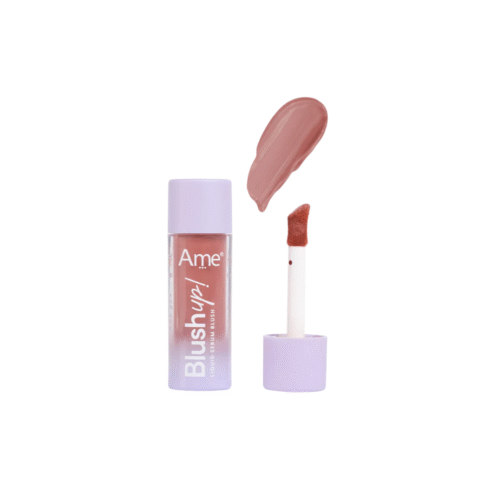 RUBOR LIQUIDO AME AMBER 02