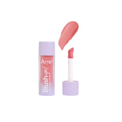 RUBOR LIQUIDO AME DALIA 03