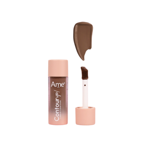 CONTORNO LIQUIDO AME NOGAL 03