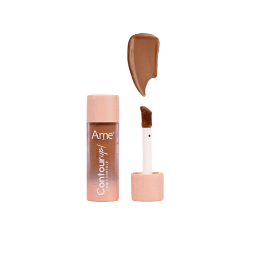 CONTORNO LIQUIDO AME CAOBA 02