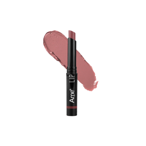 LABIAL LONG LASTING AME 03 PRETTY POP